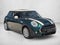 2015 MINI Cooper S Hardtop Base