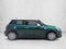 2015 MINI Cooper S Hardtop Base