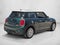 2015 MINI Cooper S Hardtop Base
