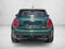 2015 MINI Cooper S Hardtop Base