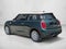 2015 MINI Cooper S Hardtop Base