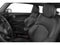 2015 MINI Cooper S Hardtop Base