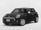 2015 MINI Cooper S Hardtop Base