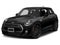 2015 MINI Cooper S Hardtop Base