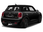 2015 MINI Cooper S Hardtop Base