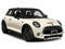 2015 MINI Cooper S Hardtop Base