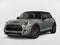 2021 MINI Cooper Hardtop 2 Door Base