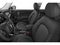 2021 MINI Cooper Hardtop 2 Door Base