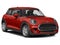2021 MINI Cooper Hardtop 2 Door Base