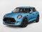 2017 MINI Cooper Hardtop 4 Door Base