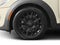 2017 MINI Cooper Hardtop 4 Door Base