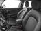 2017 MINI Cooper Hardtop 4 Door Base