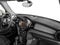 2017 MINI Cooper Hardtop 4 Door Base