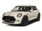 2017 MINI Cooper Hardtop 4 Door Base