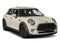 2017 MINI Cooper Hardtop 4 Door Base