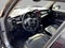 2016 MINI Cooper Hardtop 4 Door Base