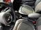 2016 MINI Cooper Hardtop 4 Door Base