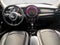 2016 MINI Cooper Hardtop 4 Door Base