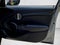 2016 MINI Cooper Hardtop 4 Door Base