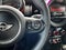 2016 MINI Cooper Hardtop 4 Door Base