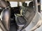 2016 MINI Cooper Hardtop 4 Door Base