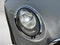 2016 MINI Cooper Hardtop 4 Door Base