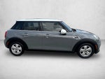 2016 MINI Cooper Hardtop 4 Door Base