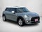 2016 MINI Cooper Hardtop 4 Door Base