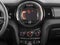2016 MINI Cooper Hardtop 4 Door Base