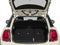 2016 MINI Cooper Hardtop 4 Door Base