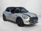 2016 MINI Hardtop 4 Door Cooper