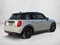 2016 MINI Hardtop 4 Door Cooper