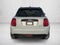 2016 MINI Hardtop 4 Door Cooper