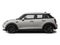 2016 MINI Hardtop 4 Door Cooper
