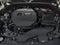 2016 MINI Hardtop 4 Door Cooper
