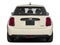 2016 MINI Hardtop 4 Door Cooper