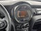 2016 MINI Cooper S Hardtop 4 Door Base