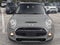 2016 MINI Cooper S Hardtop 4 Door Base