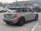 2016 MINI Cooper S Hardtop 4 Door Base