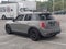 2016 MINI Cooper S Hardtop 4 Door Base