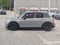 2016 MINI Cooper S Hardtop 4 Door Base
