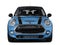 2016 MINI Cooper S Hardtop 4 Door Base
