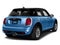 2016 MINI Cooper S Hardtop 4 Door Base