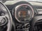 2018 MINI Cooper S Hardtop 4 Door Base