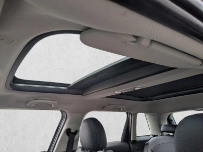 2018 MINI Cooper S Hardtop 4 Door Base