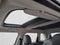 2018 MINI Cooper S Hardtop 4 Door Base