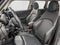 2018 MINI Cooper S Hardtop 4 Door Base