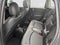 2018 MINI Cooper S Hardtop 4 Door Base