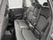 2018 MINI Cooper S Hardtop 4 Door Base