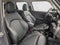 2018 MINI Cooper S Hardtop 4 Door Base
